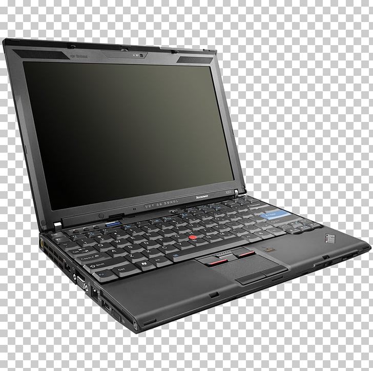 Laptop ThinkPad X Series Dell Intel Core I5 Lenovo PNG, Clipart, Computer, Computer Hardware, Dell, Display Device, Electronic Device Free PNG Download