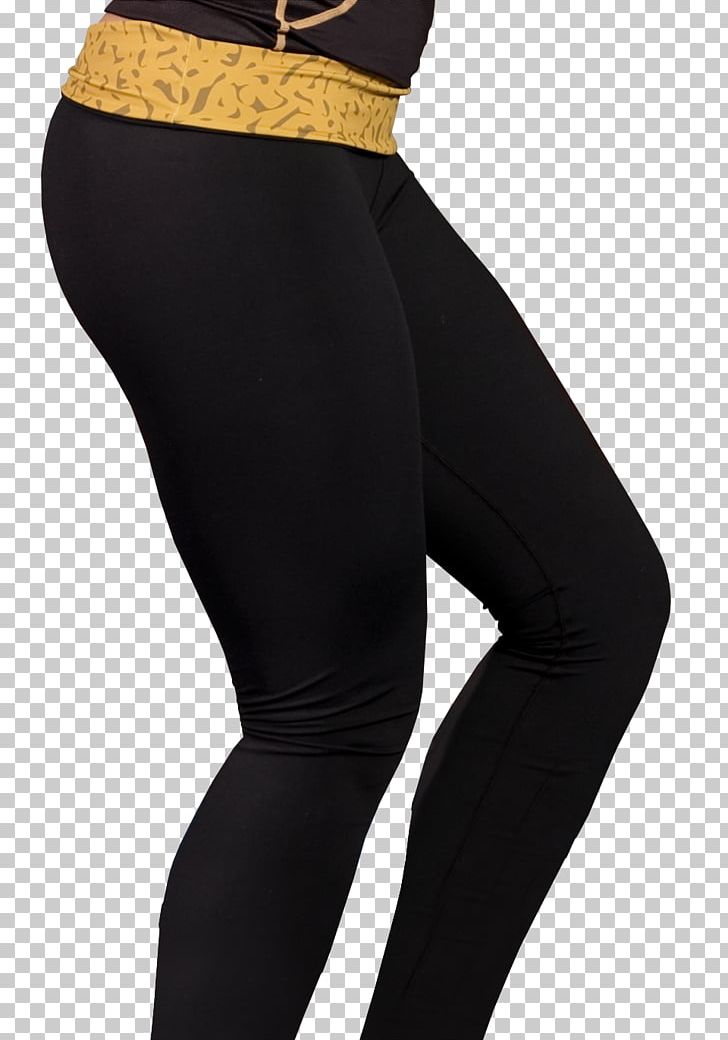 Leggings Waist Judo Sport Tights PNG, Clipart,  Free PNG Download