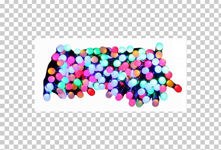 Light-emitting Diode Lighting Christmas Spinner Mania PNG, Clipart, Bean Bag Chairs, Candy, Christmas, Christmas Tree, Color Free PNG Download