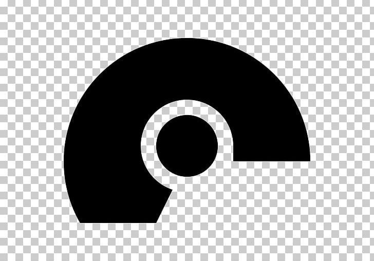 Logo Brand Desktop Font PNG, Clipart, Art, Black, Black And White, Black M, Brand Free PNG Download