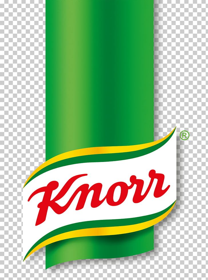 Logo Brand Green Knorr Meat PNG, Clipart, Brand, Broth, Food Drinks, Green, Knorr Free PNG Download