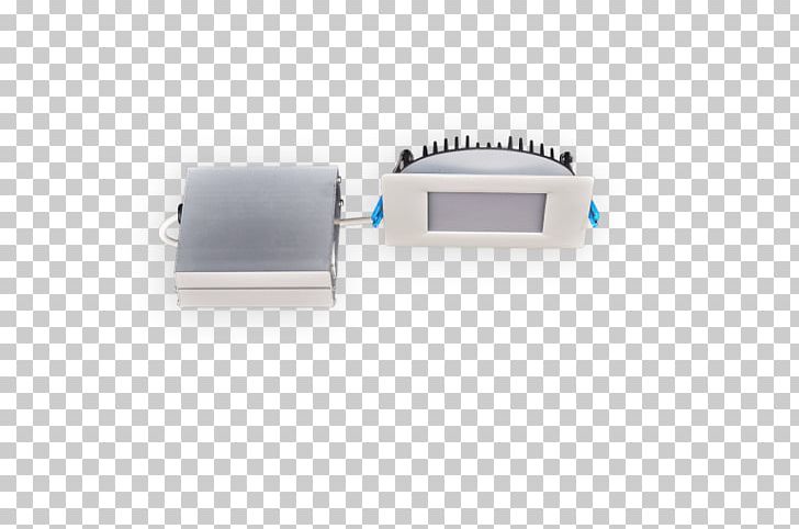 Measuring Scales Electronics PNG, Clipart, Art, Electronics, Hardware, Measuring Instrument, Measuring Scales Free PNG Download