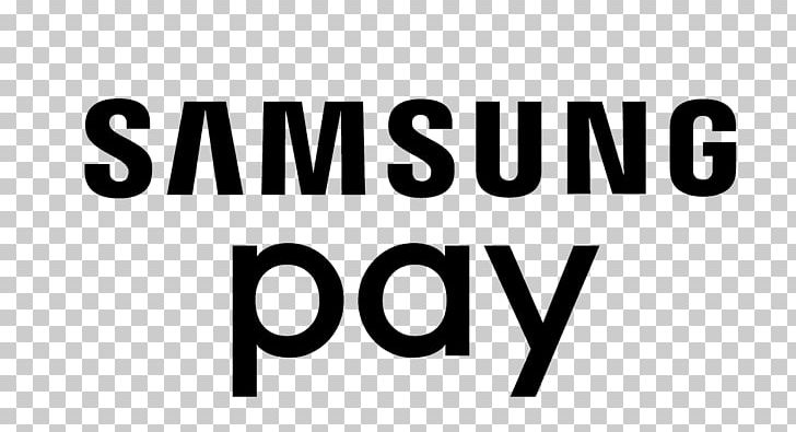 Mobile Payment Samsung Pay Google Pay Apple Pay Digital Wallet PNG, Clipart, Android, Apple, Apple Pay, Area, Bank Free PNG Download
