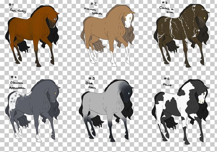 Mustang Foal Stallion Mare Colt PNG, Clipart, Bridle, Colt, Foal, Horse, Horse Like Mammal Free PNG Download