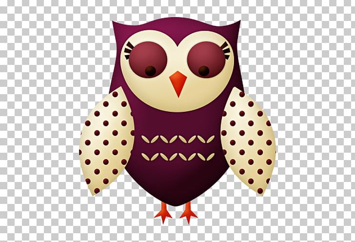 Owl Shutterstock Icon PNG, Clipart, Animals, Beak, Bird, Bird Of Prey, Blackandwhite Owl Free PNG Download