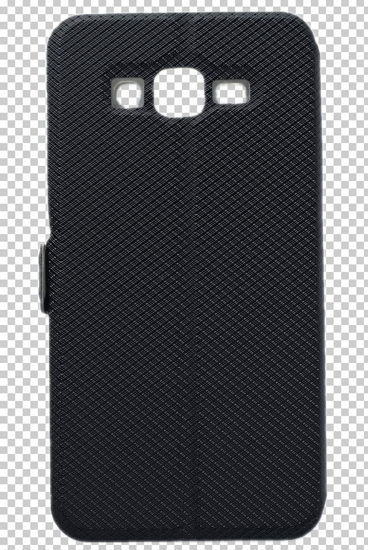 Product Design Pattern Rectangle PNG, Clipart, Black, Black M, Case, Galaxy J 2, Iphone Free PNG Download