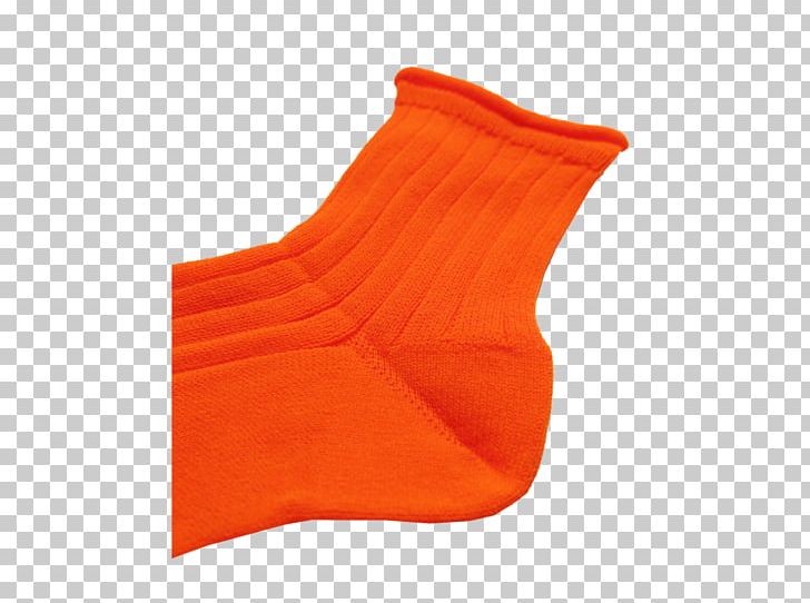 Product Design Safety Glove PNG, Clipart, Art, Fox In Socks, Glove, Orange, Safety Free PNG Download