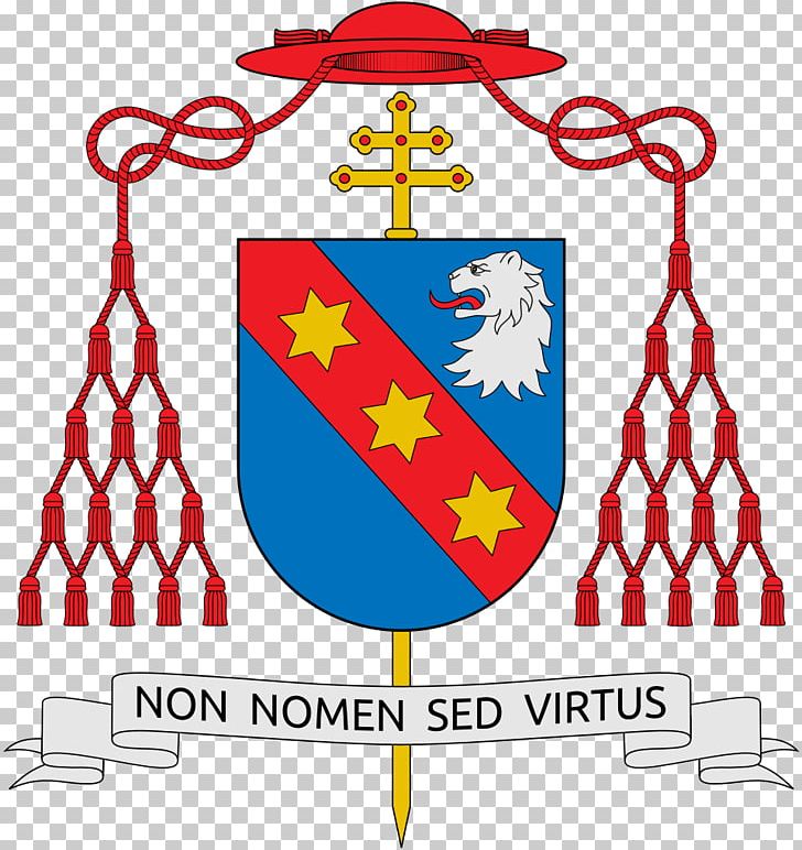 Roman Catholic Archdiocese Of Newark Archbishop Cardinal Coat Of Arms PNG, Clipart, Archbishop, Area, Artwork, Bishop, Cardinal Free PNG Download