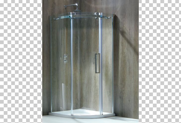 Shower Bathroom Bathtub Door Towel PNG, Clipart, Angle, Bathroom, Bathtub, Door, Floor Free PNG Download