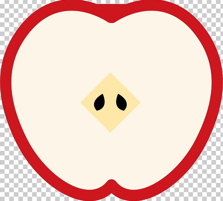 Smiley Tooth Area PNG, Clipart, Apple, Apple Fruit, Apple Logo, Apple Tree, Apple Vector Free PNG Download