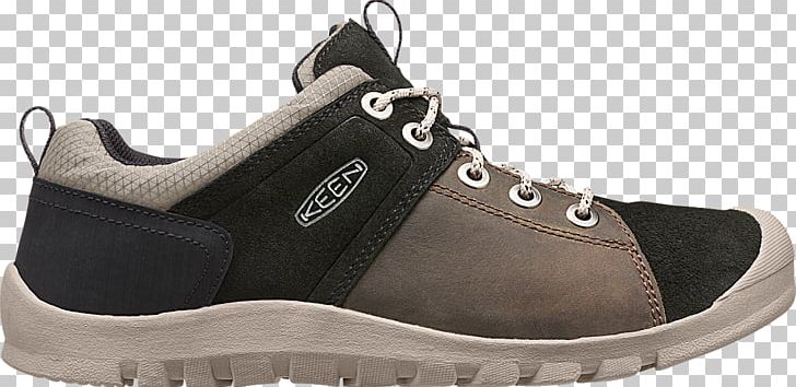 Sneakers Shoe Hiking Boot Keen Leather PNG, Clipart, Black, Boot, Brown, Cross Training Shoe, Discounts And Allowances Free PNG Download