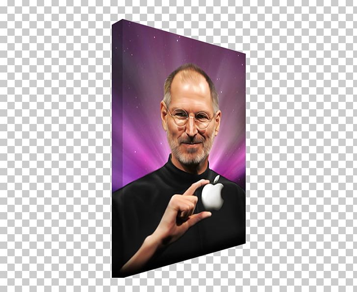 Steve Jobs Purple Facial Hair Violet Head PNG, Clipart, Celebrities, Facial Hair, Hair, Head, Material Free PNG Download