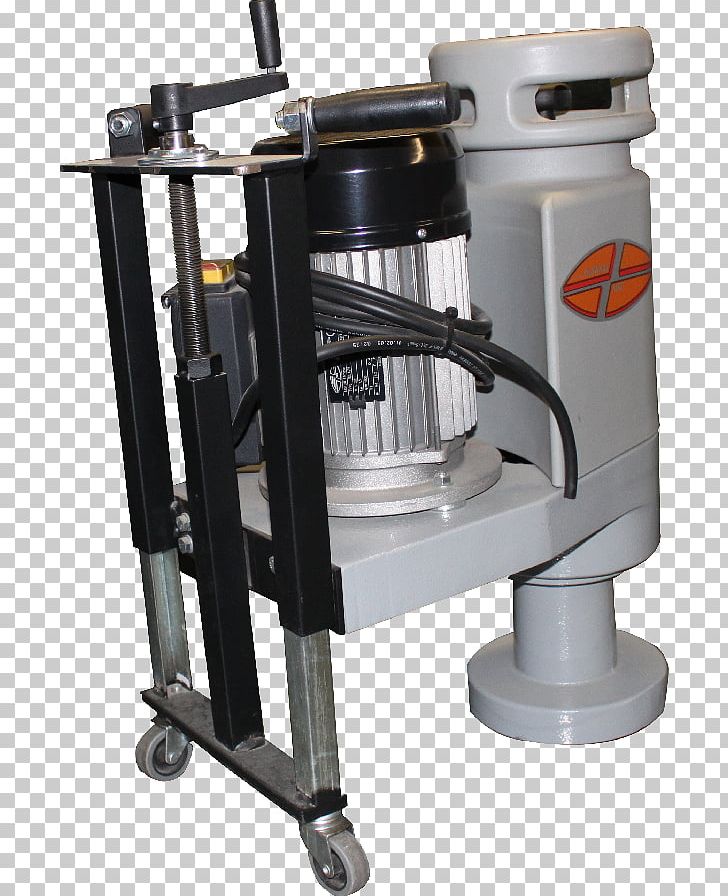 Terrazzo Polishing Marble Grinding Machine PNG, Clipart, Abrasive Blasting, Floor, Gauteng, Granite, Grinding Free PNG Download