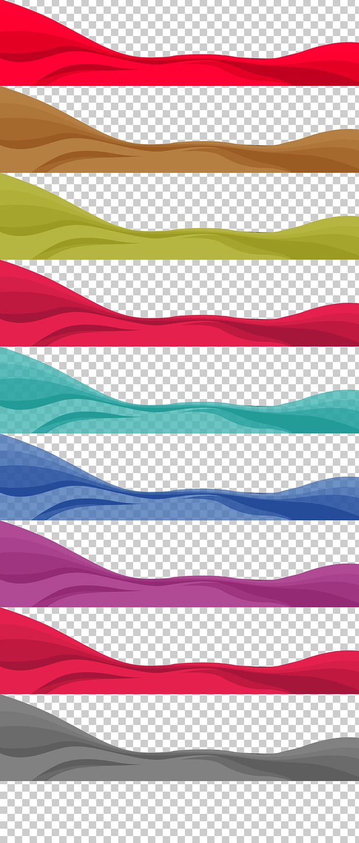 Textile Satin Silk PNG, Clipart, Adobe Illustrator, Angle, Art, Color, Encapsulated Postscript Free PNG Download