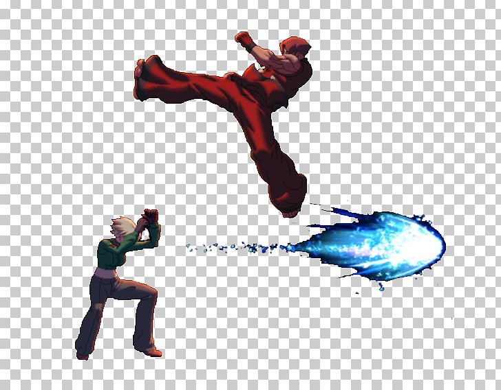 The King Of Fighters XIII Fighting Game Projectile Street Fighter Shoryuken PNG, Clipart, Andrew, Com, Contribution, Fighting Game, Game Free PNG Download