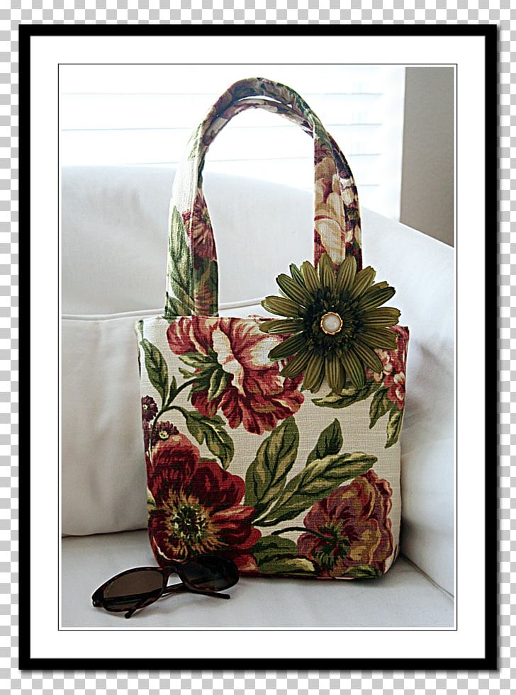 Tote Bag Diaper Bags Floral Design PNG, Clipart, Accessories, Bag, Diaper, Diaper Bags, Flora Free PNG Download