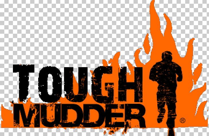 Tough Mudder Obstacle Racing Obstacle Course 0 Northern California PNG, Clipart, 2016, 2017, 2018, August, Brand Free PNG Download