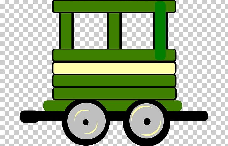 Train Passenger Car Rail Transport Boxcar PNG, Clipart, Area, Boxcar, Caboose, Carriage, Coal Free PNG Download