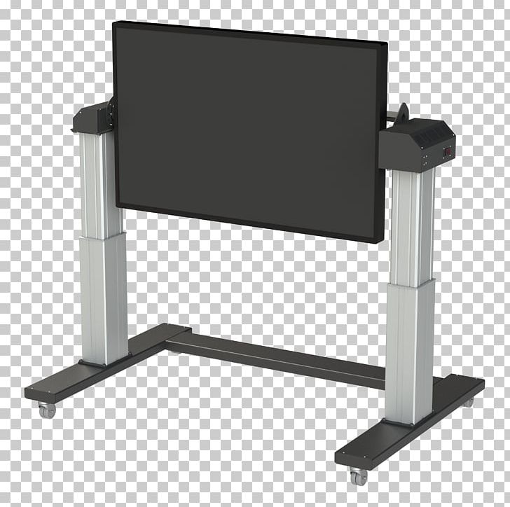 TV-Lift Table Display Device Display Size Television PNG, Clipart, Angle, Bed, Bunk Bed, Computer Monitor Accessory, Computer Monitors Free PNG Download