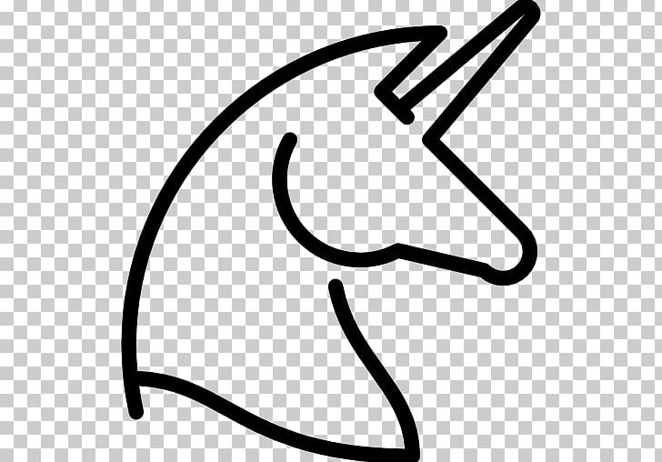 Unicorn Computer Icons Gina Linetti Prudence PNG, Clipart, Angle, Black And White, Book, Computer Icons, Fantasy Free PNG Download