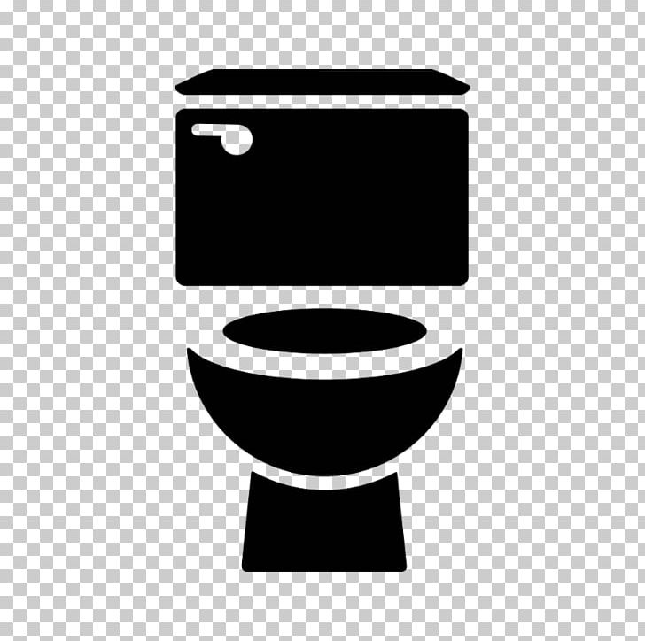 Unisex Public Toilet Gender Neutrality Bathroom PNG, Clipart, Animated, Bathroom, Black, Black And White, Cup Free PNG Download