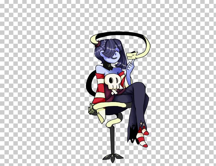 Victory Pose Drawing Video Game Skullgirls PNG, Clipart, Art, Cartoon, Character, Drawing, Fictional Character Free PNG Download