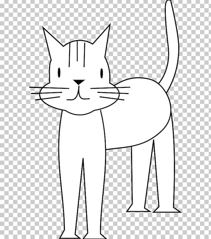Whiskers Domestic Short-haired Cat Drawing PNG, Clipart, Angle, Animals, Art, Artwork, Black Free PNG Download