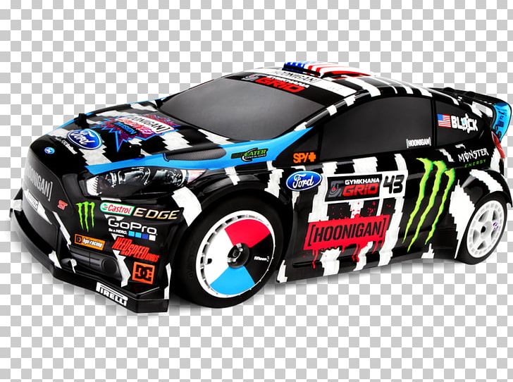World Rally Car Hobby Products International 2014 Ford Fiesta ST Four-wheel Drive PNG, Clipart, Auto, Automotive Design, Auto Racing, Car, Engine Free PNG Download