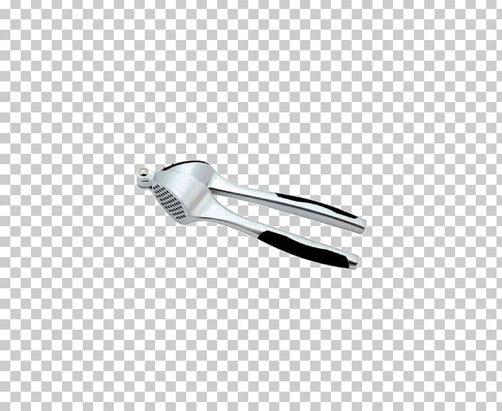 Zinc Euclidean Gratis Icon PNG, Clipart, Alloy, Angle, Commercial Use, Copper, Daosuan Free PNG Download