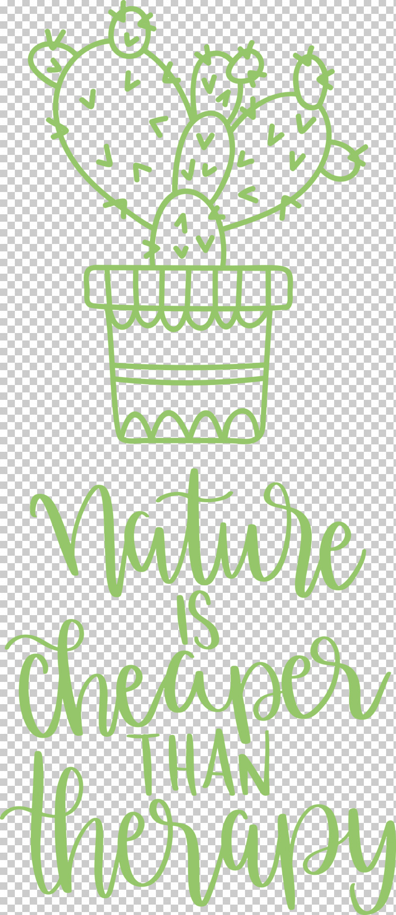 Nature Is Cheaper Than Therapy Nature PNG, Clipart, Archive File, Bathroom, Fishing, Nature Free PNG Download