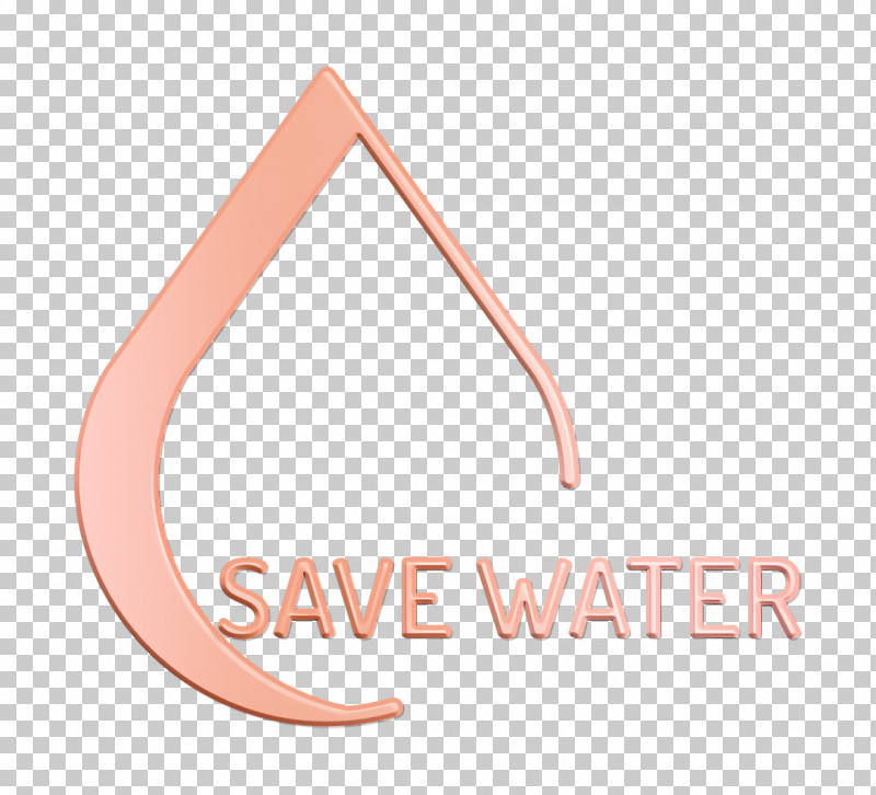 Save Water Icon Water Icon Liquid Icon PNG, Clipart, Ersa Replacement Heater, Geometry, Human Body, Jewellery, Line Free PNG Download