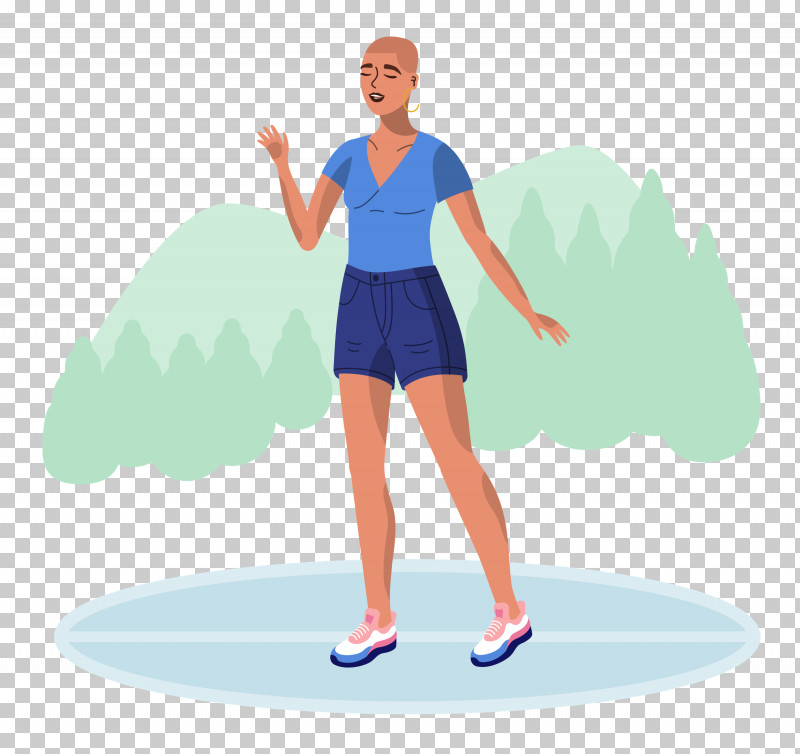 Woman Fitness PNG, Clipart, Clothing, Equipment, Fitness, Hm, Male Free PNG Download
