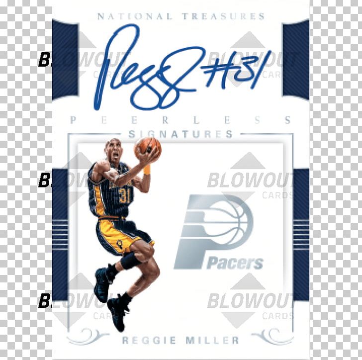 2017–18 NBA Season Basketball Card Los Angeles Lakers Autograph PNG, Clipart, 2018, 201718 Nba Season, Autograph, Basketball, Basketball Card Free PNG Download
