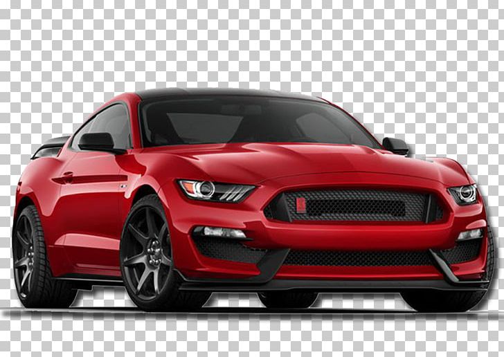 2017 Ford Shelby GT350 2017 Ford Mustang Shelby Mustang Car PNG, Clipart, Car, Computer Wallpaper, Engine, Hood, Luxury Vehicle Free PNG Download