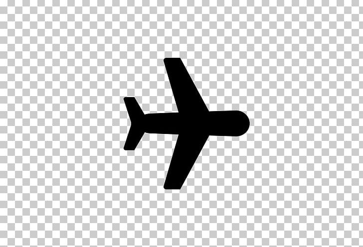 Airplane Aircraft ICON A5 Computer Icons PNG, Clipart, 0506147919, Aircraft, Airplane, Angle, Black And White Free PNG Download