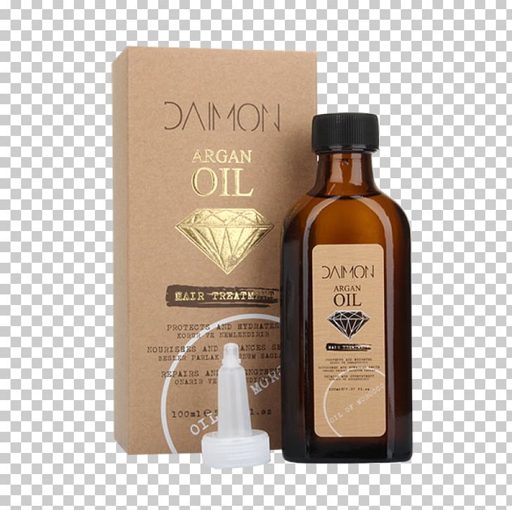 Argan Oil Capelli Lotion Tea Tree Oil PNG, Clipart, Argan, Argan Oil, Capelli, Daimon, Hair Free PNG Download
