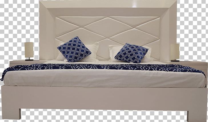 Bed Frame Bedroom Furniture Sets Mattress PNG, Clipart, Bed, Bed Frame, Bedroom, Bedroom Furniture Sets, Bed Sheet Free PNG Download
