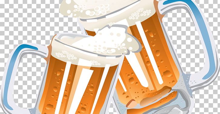 Beer Glasses PNG, Clipart, Alcoholic Drink, Beer, Beer Glasses, Beer Stein, Beverage Can Free PNG Download
