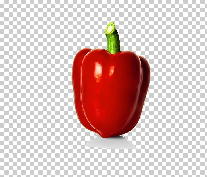 Bell Pepper Chili Pepper Black Pepper Vegetable Food PNG, Clipart, Bell Peppers And Chili Peppers, Capsicum, Capsicum Annuum, Computer Wallpaper, Condiment Free PNG Download