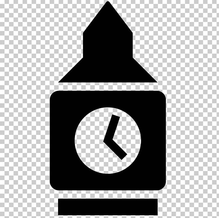 Big Ben Computer Icons Westminster Bridge PNG, Clipart, Area, Ben, Big, Big Ben, Black Free PNG Download