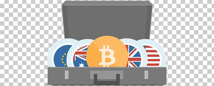 Bitcoin Cryptocurrency Exchange Trade Ethereum PNG, Clipart, Altcoins, Bitcoin, Bitcoin Faucet, Brand, Business Free PNG Download