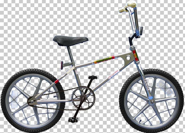 BMX Racing Redline Bicycles BMX Bike PNG, Clipart, Bicycle, Bicycle Accessory, Bicycle Frame, Bicycle Frames, Bicycle Part Free PNG Download