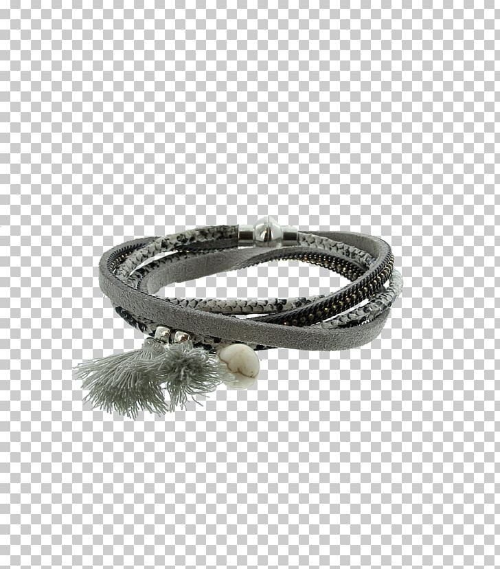 Bracelet Bangle Jewellery Jewelry Design PNG, Clipart, Bangle, Bracelet, Fashion Accessory, Jewellery, Jewelry Design Free PNG Download