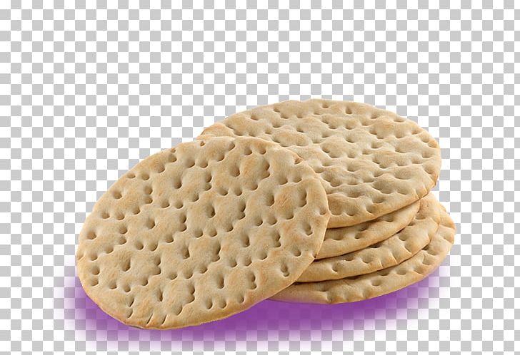 Bruschetta Panini Biscuit Wrap Bread PNG, Clipart, Biscuit, Biscuits, Bread, Bruschetta, Commodity Free PNG Download