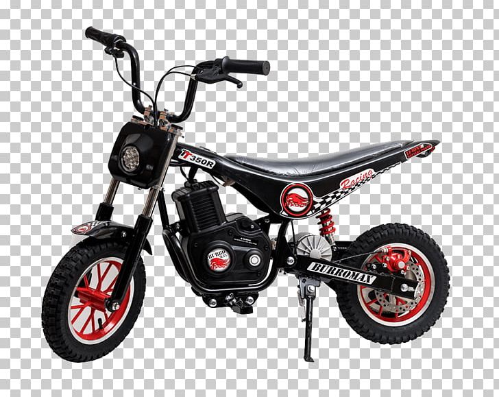Burromax LLC Electric Vehicle Scooter Motorcycle Minibike PNG, Clipart, Balance Bicycle, Bicycle, Bicycle Saddle, Burro, Cars Free PNG Download