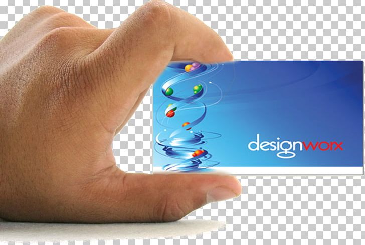 Business Card Design Business Cards Printing Visiting Card PNG, Clipart, Brochure, Business, Business Card, Business Card Design, Business Cards Free PNG Download