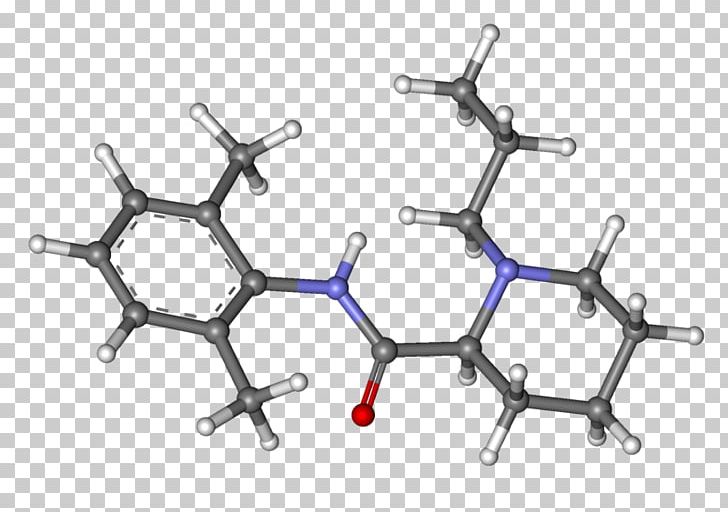 Calcium Dobesilate Food Tablet Cream Total Parenteral Nutrition PNG, Clipart, Angle, Auto Part, Body Jewelry, Calcium Benzoate, Calcium Dobesilate Free PNG Download