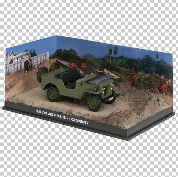 Car Willys Jeep Truck Willys MB PNG, Clipart, 143 Scale, Armored Car, Autoart, Automotive Exterior, Car Free PNG Download