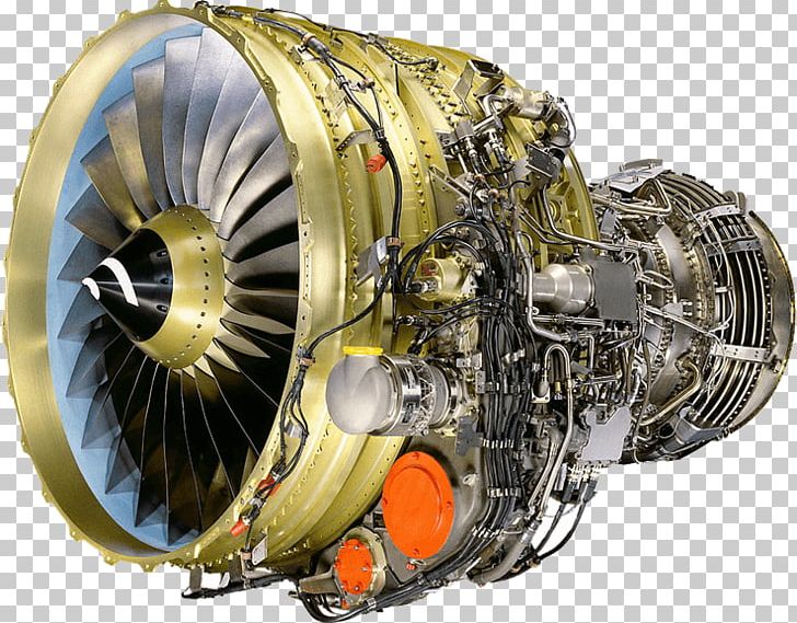 CFM International CFM56 Boeing 737 Next Generation Southwest Airlines Flight 1380 PNG, Clipart, Aircraft Engine, Airliner, Automotive Engine Part, Auto Part, Boeing 737 Free PNG Download