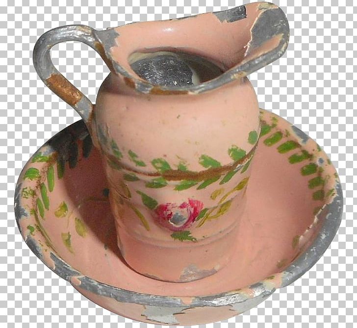 Coffee Cup Pottery Ceramic Saucer Jug PNG, Clipart, Cafe, Ceramic, Coffee Cup, Cup, Drinkware Free PNG Download